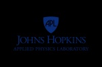 Johns Hopkins Applied Physics Laboratory (APL) Logo