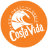 Costa Vida Logo
