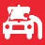 Grand River Navigation Company Logo