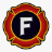 Firehouse Subs Frisco Logo