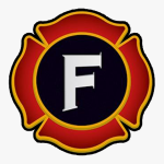 Firehouse Subs Frisco Logo