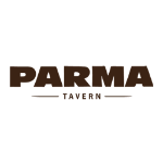 Parma Tavern Logo