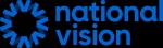 Bluegrass Vision Care Network Logo
