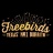 Freebirds World Burrito Logo