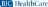 BJC HealthCare Logo
