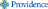 Covenant Health Logo