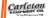 Carleton Equipment Corporation Logo