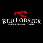 Red Lobster E 51st Street - Tulsa Logo