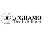 JTGHAMO Logo
