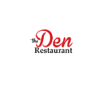 The Den Logo