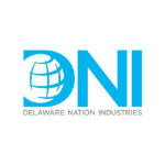 DNI Logistics Logo