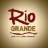 Rio Grande Tex Mex Restaurant Logo