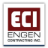 Engen Contracting Inc. Logo