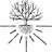 Intrinsic Smokehouse Brewery + BBQ Catering Logo