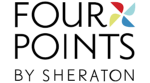 Four Points By Sheraton