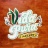 Vida Pura Juicery Logo