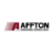 Affton Trucking Logo