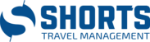 shortstravel.com Logo