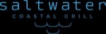 Saltwater Coastal Grill Logo