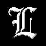 The League - Galleria Logo