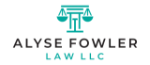Alisme Law LLC Logo