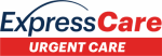Express Care Urgent Care Centers Logo