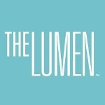 Lumen Logo