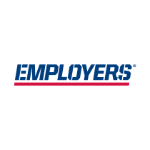 EMPLOYERS (NYSE: EIG) Logo