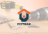 Fixtman LLC Logo