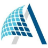 Aria Nursing and Rehab Logo