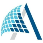 Aria Nursing and Rehab Logo