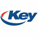 Key Inspection Services LLC Logo