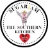 SugarJam The Southern Kitchen Logo
