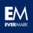 Evermark LLC Logo