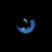 Blue Wave Logo