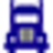 BAH Express Logo