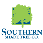 Southern Shade Tree Co. Logo