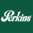 Perkins Restaurant & Bakery Logo
