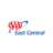 AAA East Central Logo