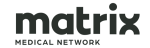 Matrix Medical Network Logo