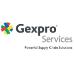 Gexpro Services Logo