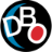 DBO Services Logo