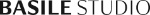 Basile Studio Logo