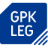 Gerson, Preston, Klein, Lips, Eisenberg, Gelber GPKLEG Logo