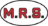 M.R.S. LLC Logo