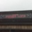 The Finish Line Club Logo