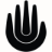 Hand Picked Selections Logo