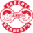 Erbert and Gerberts Logo