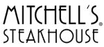 Mitchell's Steakhouse