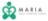 Maria Early Learning Center Logo